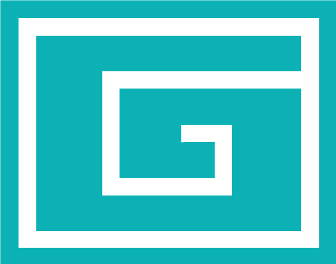 Greater Colorado Venture Fund logo